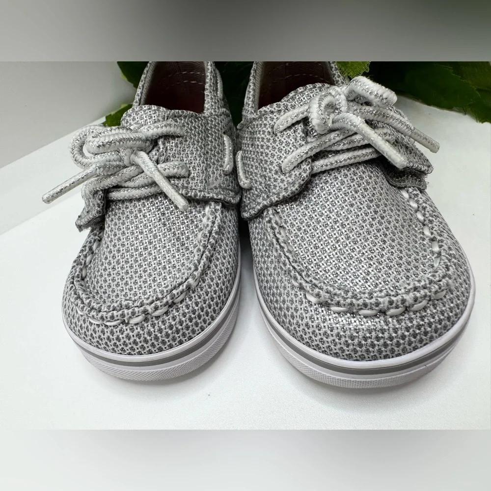 Sperry top sider
